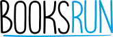 Logo of BooksRun