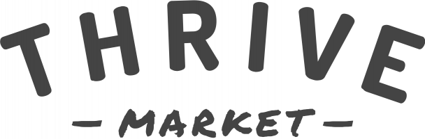 business logo of Thrive Market