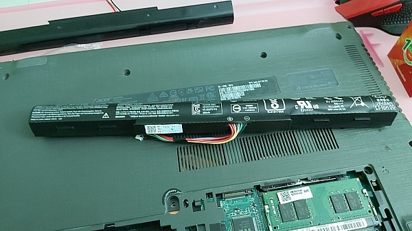 laptop-battery-shop-reviews-89-reviews-of-laptop-battery-shop