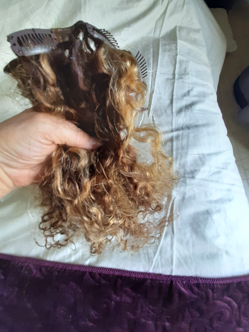 Market Hair Extension Reviews - 31 Reviews of | Sitejabber Market Hair Extension Reviews - 31 Reviews of | Sitejabber