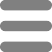 business logo of Whonix