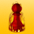 Red Hot Pawn Online Chess