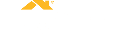 business logo of Petro