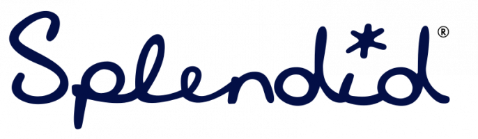business logo of Splendid