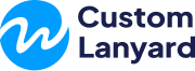 business logo of Customlanyard.net