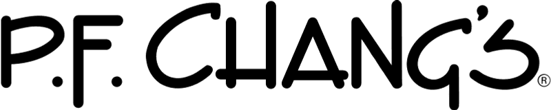 business logo of PF Chang's
