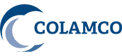 Colamco