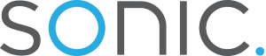business logo of Sonic.net