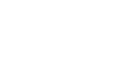business logo of Hello