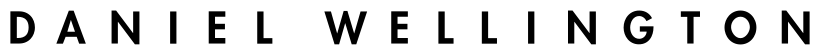 business logo of Daniel Wellington