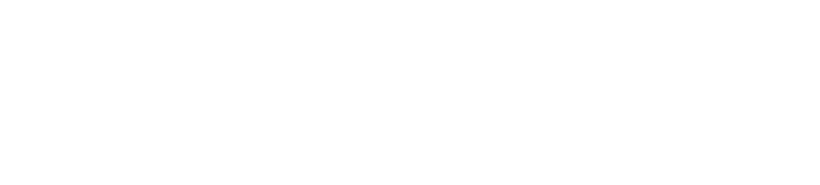 business logo of CreativeCOW