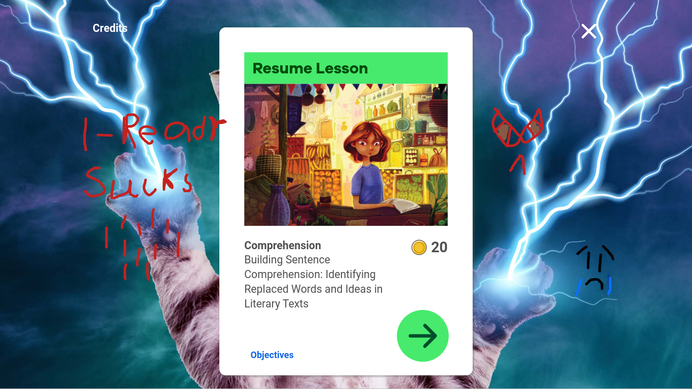 Reviews 8 Reviews of Sitejabber