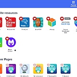 The screen that appears in my nightmares.