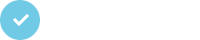 business logo of Isurveyworld