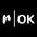 business logo of Remote OK