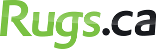 Rugs.ca