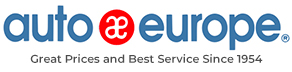 business logo of Autoeurope