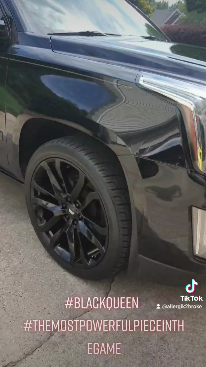 BB Wheels Reviews 4,041 Reviews of Sitejabber