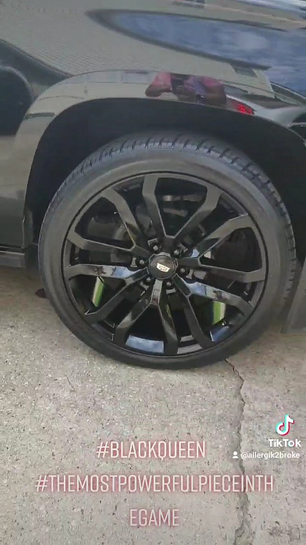 BB Wheels Reviews 4,699 Reviews of Sitejabber