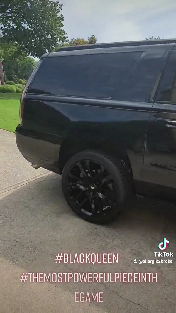 BB Wheels Reviews 4,699 Reviews of Sitejabber