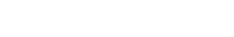 business logo of Dynamite CA