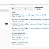 Reviewswww.speedypaper.com