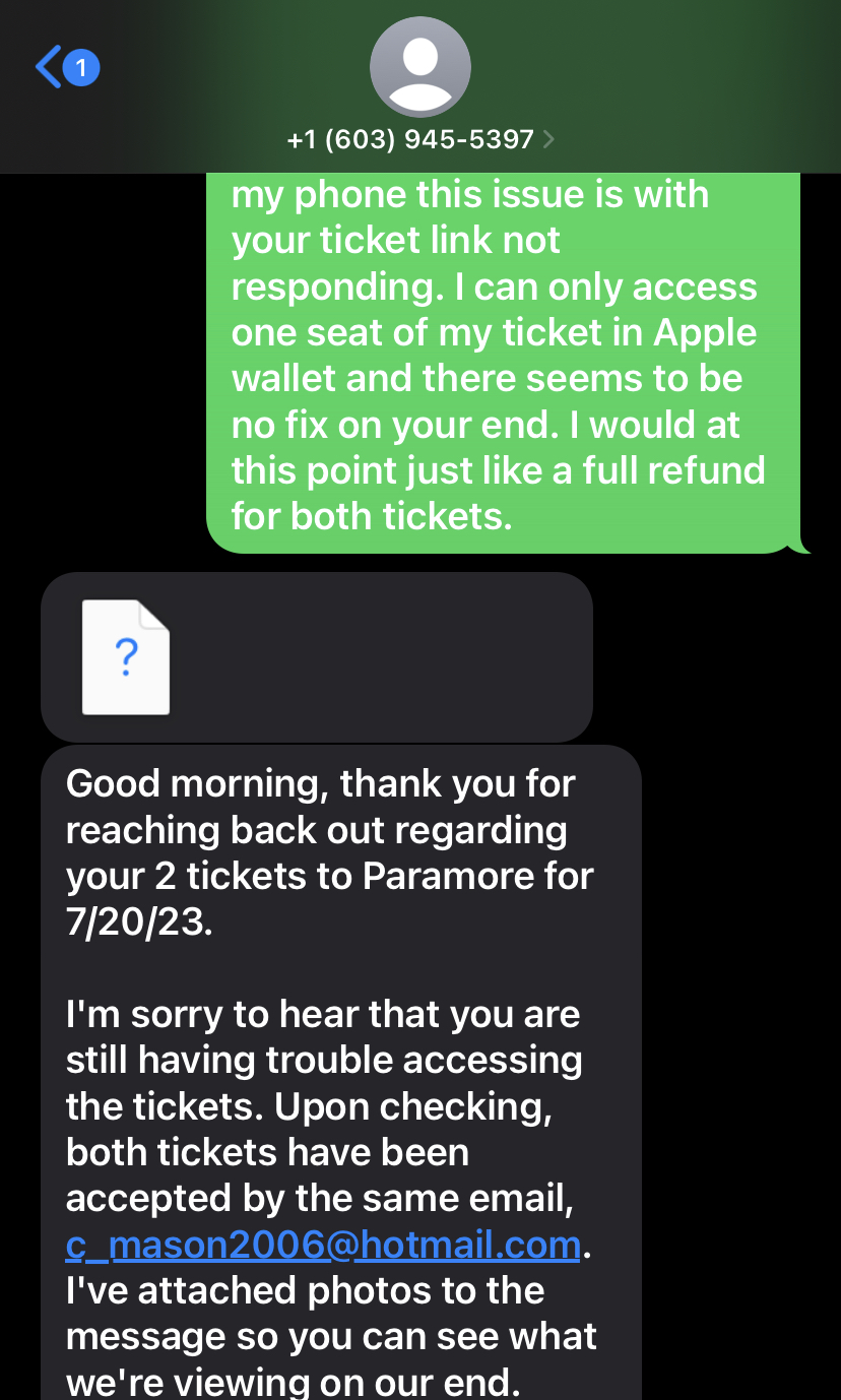 GameTime Reviews 89 Reviews of Gametime.co Sitejabber