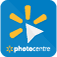 business logo of Walmartphotocentre.ca