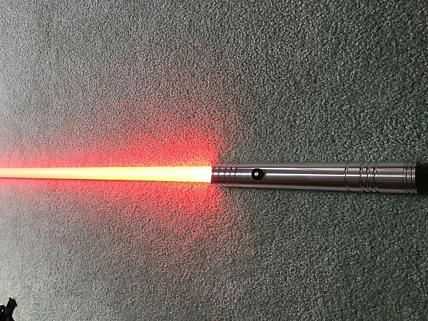 Ultra Sabers Reviews 66 7 Reviews Of Ultrasabers Com Sitejabber