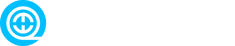 business logo of Quttera