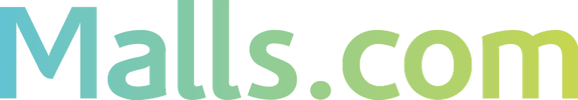 business logo of Malls.com