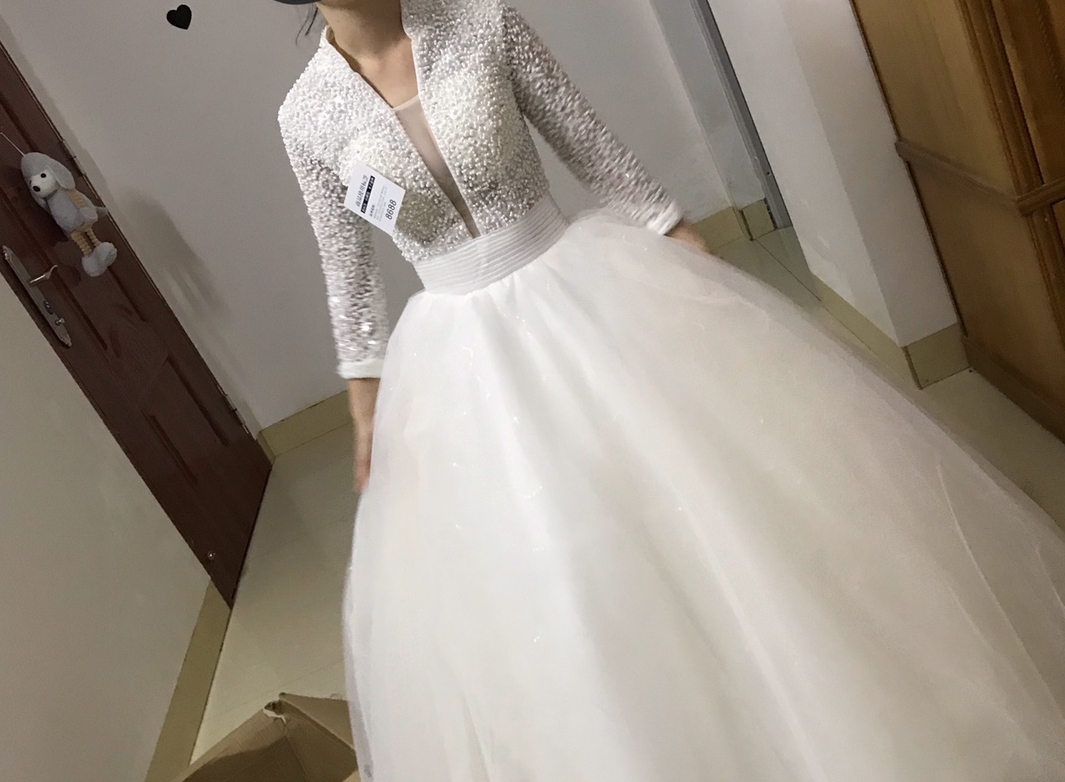 wedding shop reviews
