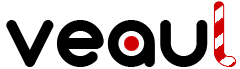 business logo of Veaul