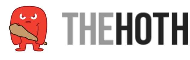 The HOTH