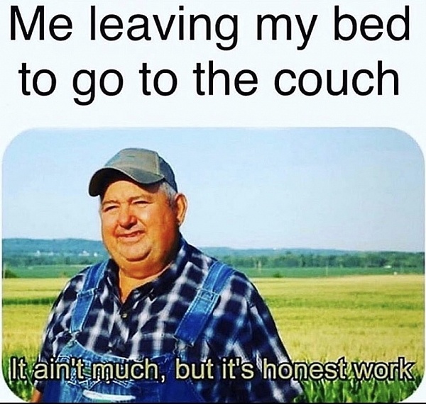 Best Price Traffic School Reviews 325 Reviews of