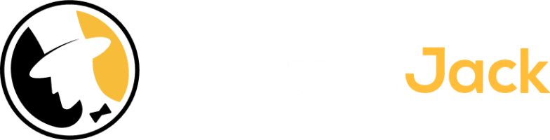 business logo of FortuneJack