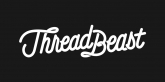 Logo of ThreadBeast