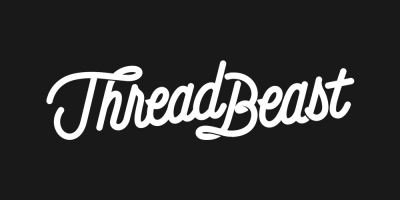 ThreadBeast