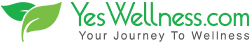 Yeswellness