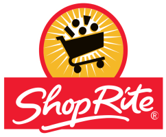 business logo of ShopRite