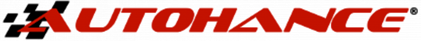 business logo of Autohance