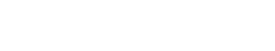 business logo of Heathrow Airport