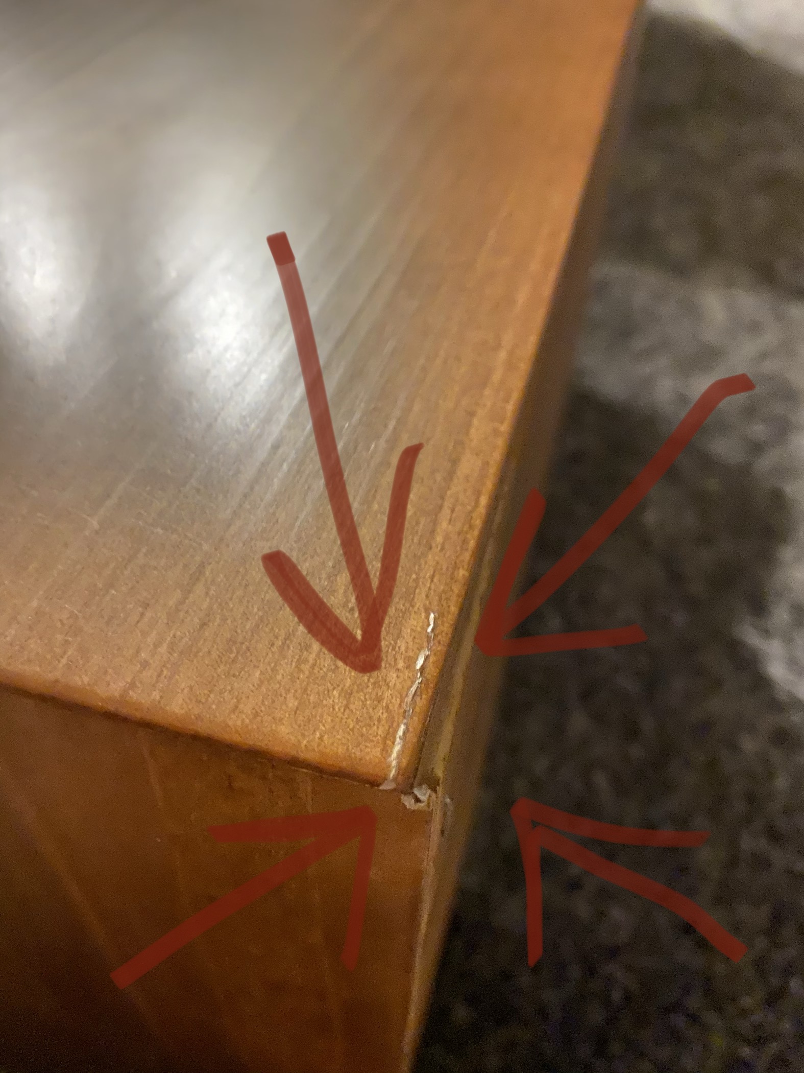 English Elm Reviews 49 Reviews of Sitejabber