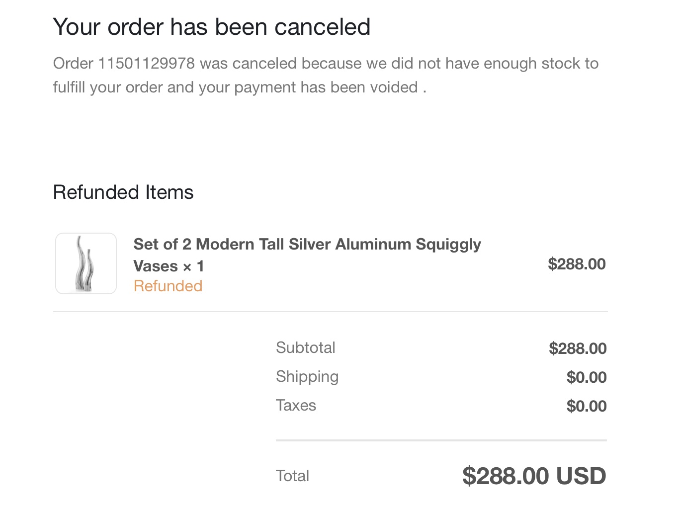 English Elm Reviews 1,446 Reviews of Sitejabber