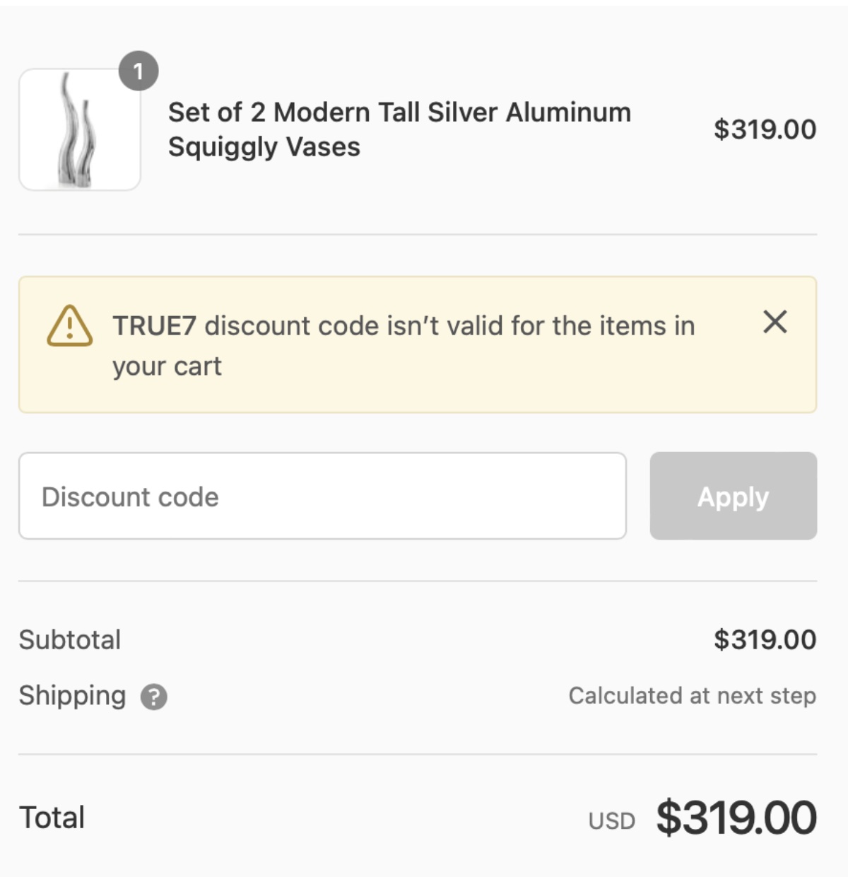 English Elm Reviews 1,558 Reviews of Sitejabber