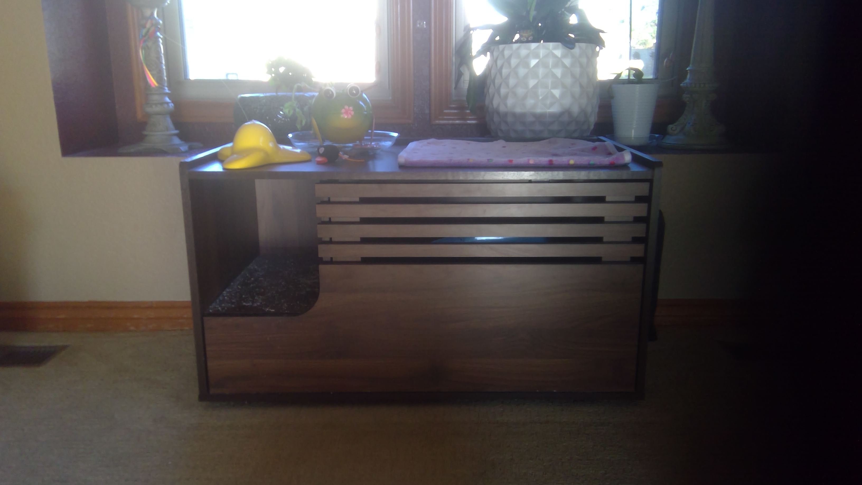 English Elm Reviews 1,924 Reviews of Sitejabber