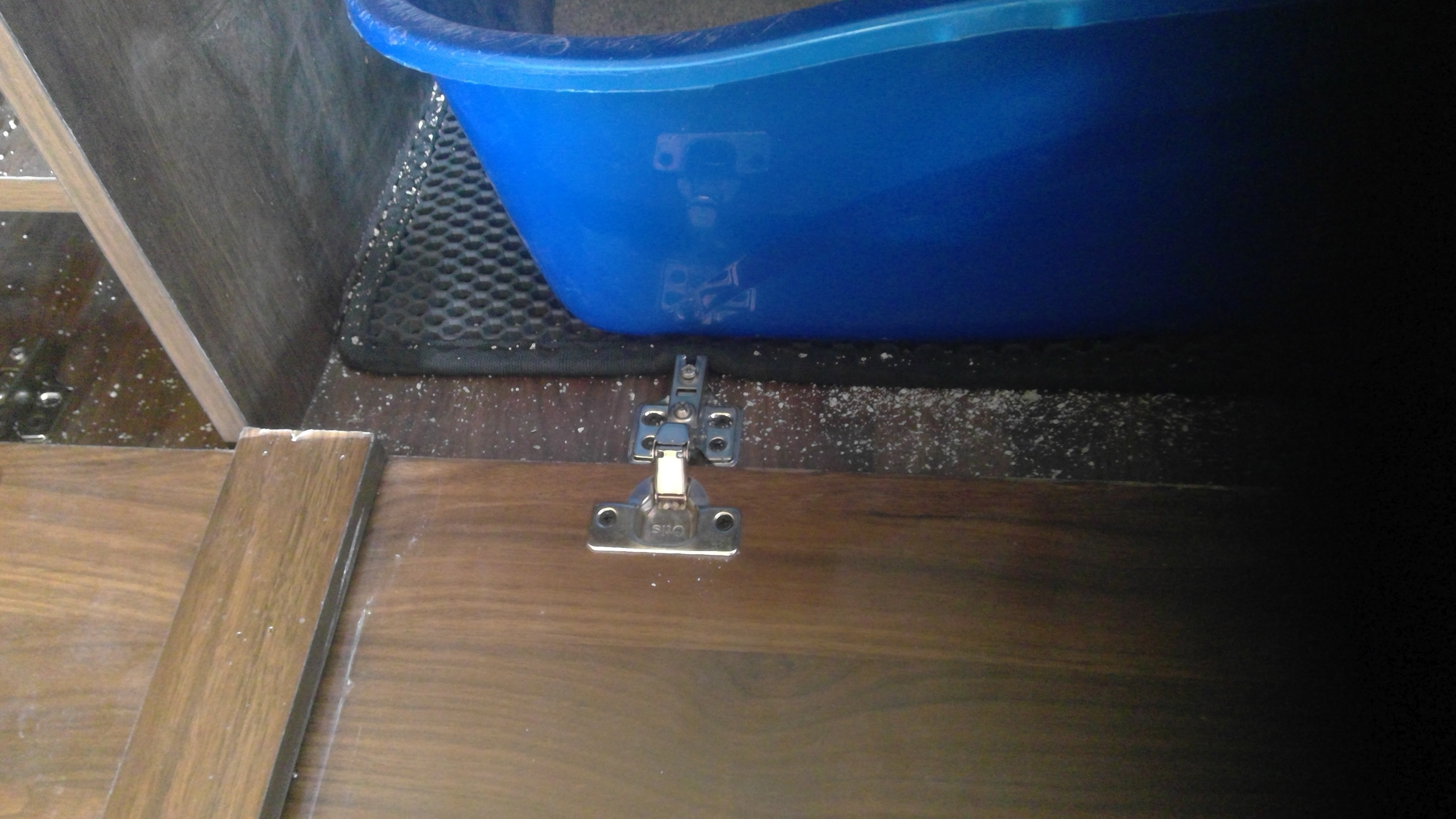 English Elm Reviews 1,924 Reviews of Sitejabber