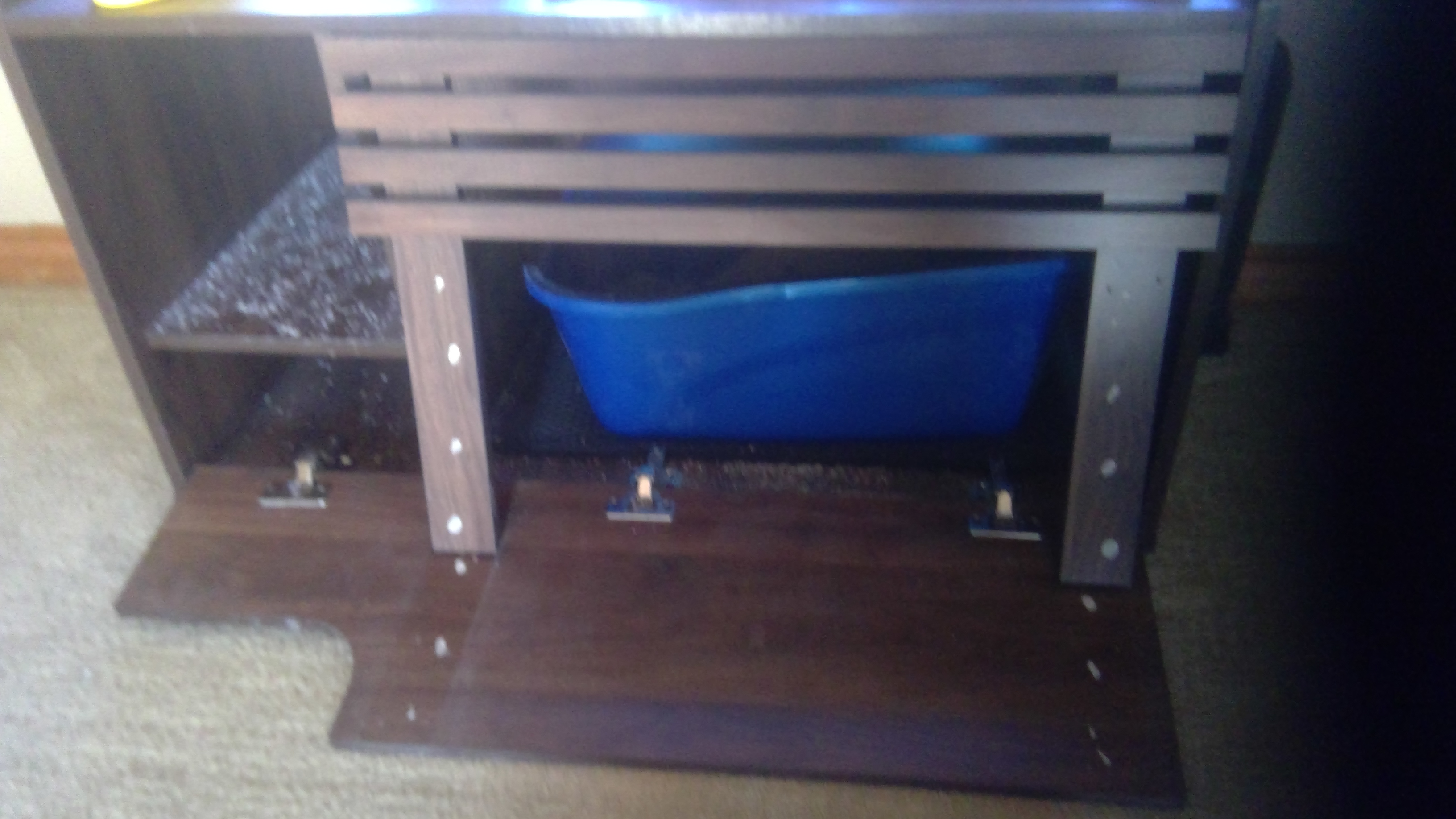 English Elm Reviews 1,924 Reviews of Sitejabber