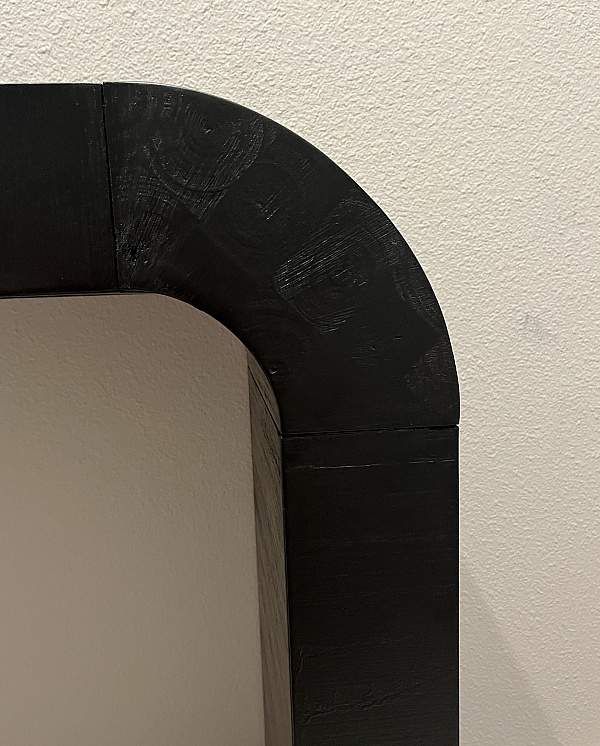 English Elm Reviews 174 Reviews of Sitejabber