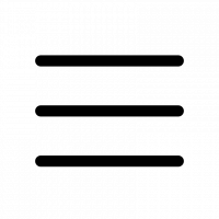 business logo of English Elm